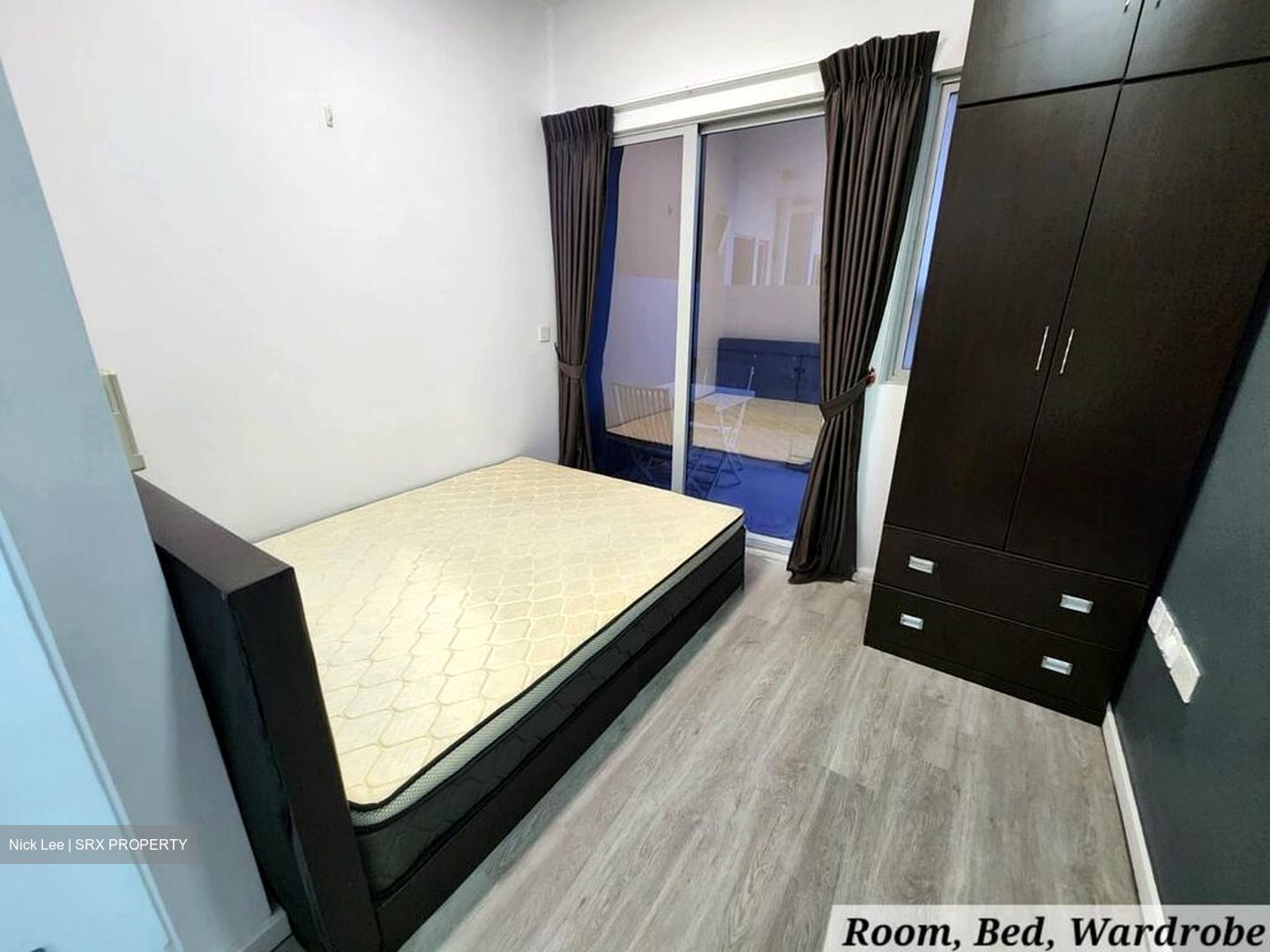 #1 Suites (D14), Apartment #507564741